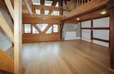 Maison de campagne à vendre 5070 Frick, Argovie, Galerie