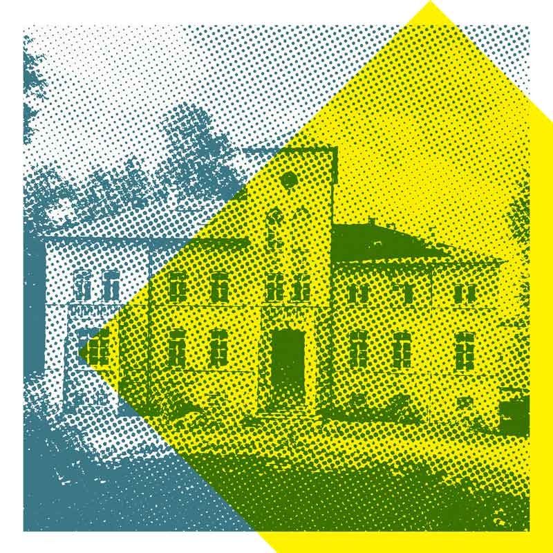 Photos Manoir à Kobrow, Mecklembourg-Poméranie-Occidentale