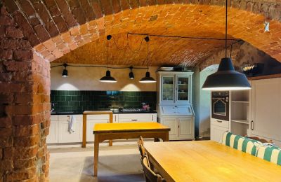 Manoir à vendre 18299 Wardow, Alte Dorfstraße 2b, Mecklembourg-Poméranie-Occidentale, Cave