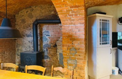 Manoir à vendre 18299 Wardow, Alte Dorfstraße 2b, Mecklembourg-Poméranie-Occidentale, Image 13/15