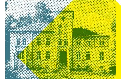 Manoir à vendre 18299 Wardow, Alte Dorfstraße 2b, Mecklembourg-Poméranie-Occidentale, Image 1/15