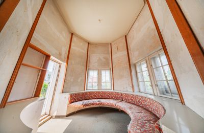 Demeure historique à vendre 1020 Leopoldstadt, Vienne, Image 9/18