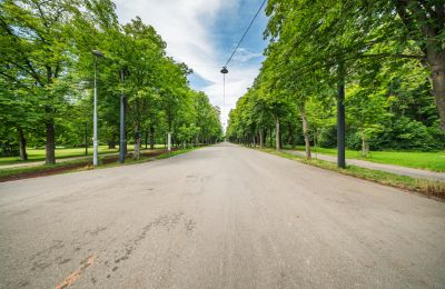 Demeure historique à vendre 1020 Leopoldstadt, Vienne, Image 17/18