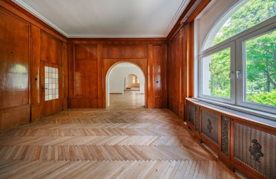 Demeure historique à vendre 1020 Leopoldstadt, Vienne, Image 7/18