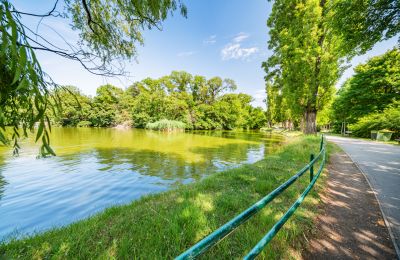 Demeure historique à vendre 1020 Leopoldstadt, Vienne, Image 16/18