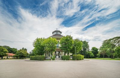 Demeure historique à vendre 1020 Leopoldstadt, Vienne, Image 15/18