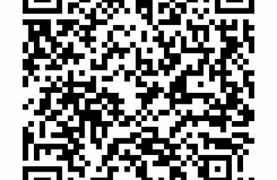 Demeure historique à vendre 1020 Leopoldstadt, Vienne, https://www.muhr-immobilien.com/de/objekte/5958/?_gl=1*zhgrek*_up*MQ..&gclid=EAIaIQobChMIuIrcxq-QiQM