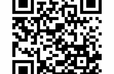 Demeure historique à vendre Währing, Vienne, https://www.muhr-immobilien.com/de/objekte/5913/