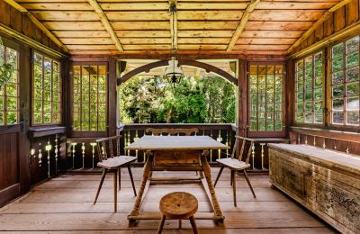 Demeure historique à vendre 4810 Gmunden, Haute-Autriche, Image 9/12