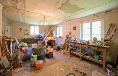 Manoir à vendre 19386 Kreien, Rosenstraße 32, Mecklembourg-Poméranie-Occidentale, Image 23/32