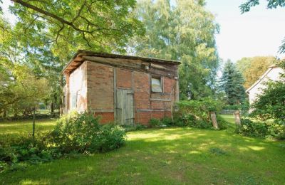 Manoir à vendre 19386 Kreien, Rosenstraße 32, Mecklembourg-Poméranie-Occidentale, Image 27/32