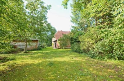 Manoir à vendre 19386 Kreien, Rosenstraße 32, Mecklembourg-Poméranie-Occidentale, Image 28/32