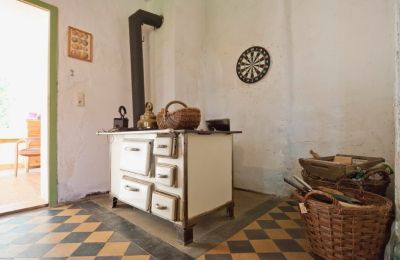 Manoir à vendre 19386 Kreien, Rosenstraße 32, Mecklembourg-Poméranie-Occidentale, Image 15/32