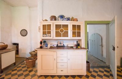 Manoir à vendre 19386 Kreien, Rosenstraße 32, Mecklembourg-Poméranie-Occidentale, Image 14/32