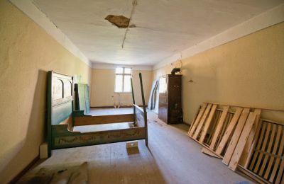 Manoir à vendre 19386 Kreien, Rosenstraße 32, Mecklembourg-Poméranie-Occidentale, Image 22/32