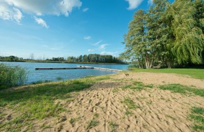 Manoir à vendre 19386 Kreien, Rosenstraße 32, Mecklembourg-Poméranie-Occidentale, Image 31/32