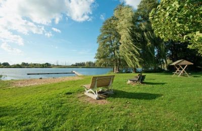 Manoir à vendre 19386 Kreien, Rosenstraße 32, Mecklembourg-Poméranie-Occidentale, Image 32/32