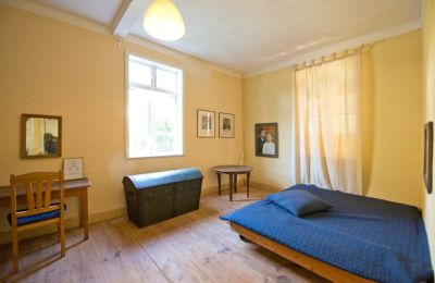 Manoir à vendre 19386 Kreien, Rosenstraße 32, Mecklembourg-Poméranie-Occidentale, Image 19/32