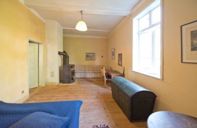 Manoir à vendre 19386 Kreien, Rosenstraße 32, Mecklembourg-Poméranie-Occidentale, Image 12/32