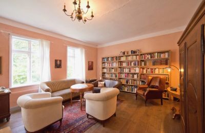 Manoir à vendre 19386 Kreien, Rosenstraße 32, Mecklembourg-Poméranie-Occidentale, Image 9/32