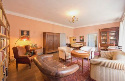 Manoir à vendre 19386 Kreien, Rosenstraße 32, Mecklembourg-Poméranie-Occidentale, Image 10/32