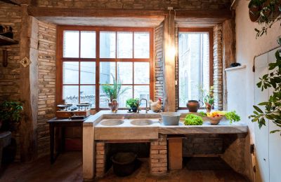 Hôtel particulier à vendre Mercatello sul Metauro, Marches, Image 9/63