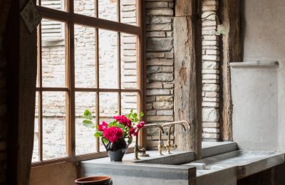 Hôtel particulier à vendre Mercatello sul Metauro, Marches, Image 10/63