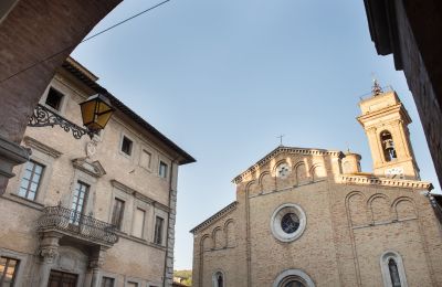 Hôtel particulier à vendre Mercatello sul Metauro, Marches, Image 62/63