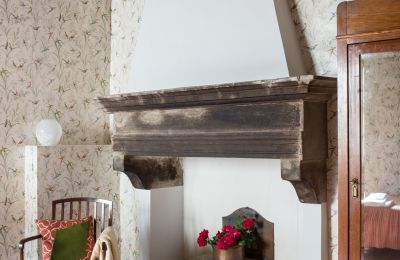 Hôtel particulier à vendre Mercatello sul Metauro, Marches, Image 11/63