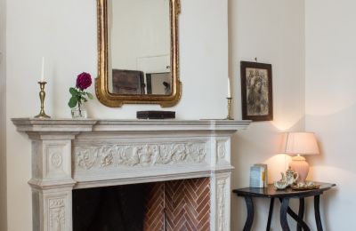 Hôtel particulier à vendre Mercatello sul Metauro, Marches, Image 7/63