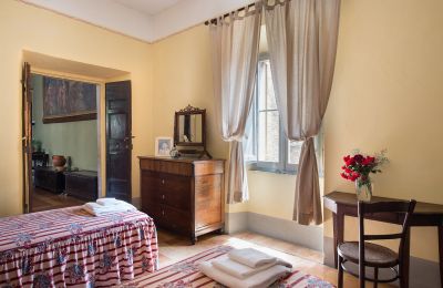 Hôtel particulier à vendre Mercatello sul Metauro, Marches, Image 12/63