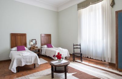 Hôtel particulier à vendre Mercatello sul Metauro, Marches, Image 13/63