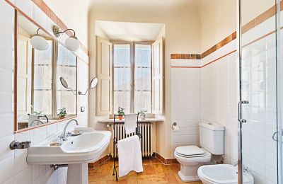 Hôtel particulier à vendre Mercatello sul Metauro, Marches, Image 16/63