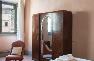 Hôtel particulier à vendre Mercatello sul Metauro, Marches, Image 19/63