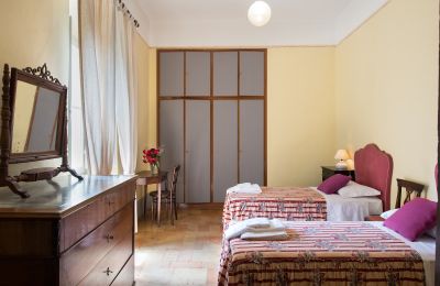 Hôtel particulier à vendre Mercatello sul Metauro, Marches, Image 23/63