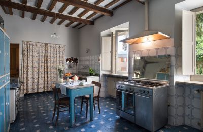 Hôtel particulier à vendre Mercatello sul Metauro, Marches, Image 32/63