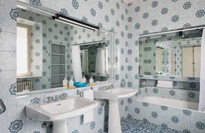 Hôtel particulier à vendre Mercatello sul Metauro, Marches, Image 25/63