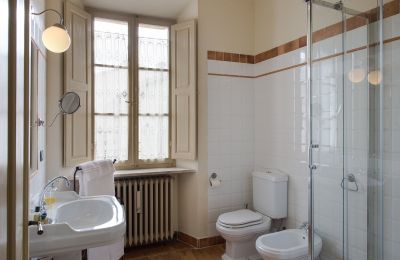 Hôtel particulier à vendre Mercatello sul Metauro, Marches, Image 26/63