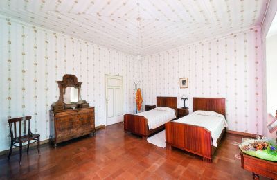 Hôtel particulier à vendre Mercatello sul Metauro, Marches, Image 27/63