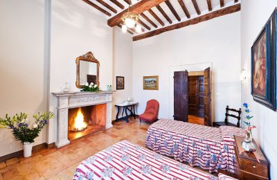 Hôtel particulier à vendre Mercatello sul Metauro, Marches, Image 28/63