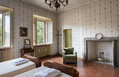 Hôtel particulier à vendre Mercatello sul Metauro, Marches, Image 29/63