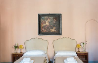 Hôtel particulier à vendre Mercatello sul Metauro, Marches, Image 30/63