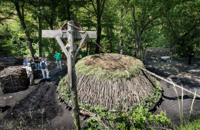 Hôtel particulier à vendre Mercatello sul Metauro, Marches, Image 57/63