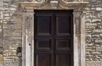 Hôtel particulier à vendre Mercatello sul Metauro, Marches, Image 52/63