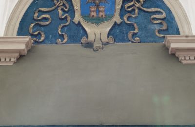 Hôtel particulier à vendre Mercatello sul Metauro, Marches, Image 53/63