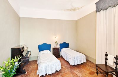 Hôtel particulier à vendre Mercatello sul Metauro, Marches, Image 31/63