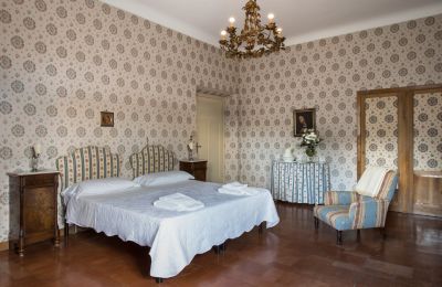 Hôtel particulier à vendre Mercatello sul Metauro, Marches, Image 20/63