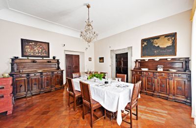 Hôtel particulier à vendre Mercatello sul Metauro, Marches, Image 22/63