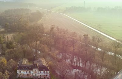 Château à vendre Komorowice, Wrocławska 27, Basse-Silésie, Image 27/27