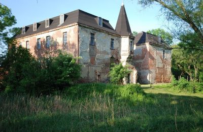 Château à vendre Komorowice, Wrocławska 27, Basse-Silésie, Image 13/27